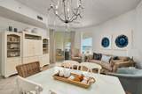 15 Chivas Lane - Photo 3
