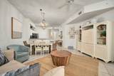 15 Chivas Lane - Photo 4
