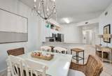 15 Chivas Lane - Photo 5
