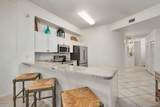 15 Chivas Lane - Photo 6