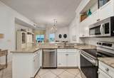 15 Chivas Lane - Photo 7