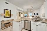 15 Chivas Lane - Photo 8