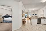 15 Chivas Lane - Photo 9