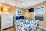 1002 Hwy 98 - Photo 14