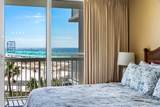 1002 Hwy 98 - Photo 6
