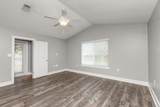 2244 Kerra Lane - Photo 15