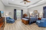 116 Grand Flora Way - Photo 10