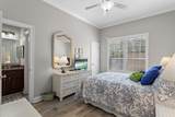 116 Grand Flora Way - Photo 14