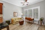 116 Grand Flora Way - Photo 19