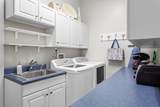 116 Grand Flora Way - Photo 24