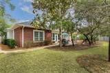116 Grand Flora Way - Photo 27