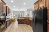 116 Grand Flora Way - Photo 8