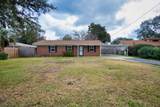 704 Burton Avenue - Photo 1