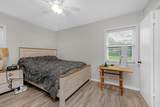 704 Burton Avenue - Photo 10