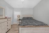 704 Burton Avenue - Photo 11