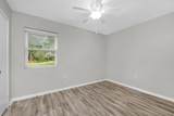 704 Burton Avenue - Photo 12
