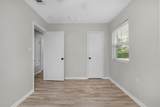 704 Burton Avenue - Photo 13