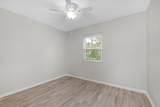 704 Burton Avenue - Photo 14