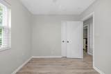 704 Burton Avenue - Photo 15