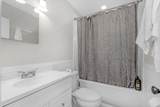 704 Burton Avenue - Photo 16