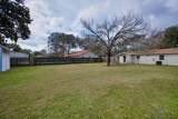704 Burton Avenue - Photo 18