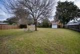 704 Burton Avenue - Photo 19