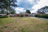 704 Burton Avenue - Photo 2