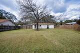 704 Burton Avenue - Photo 20