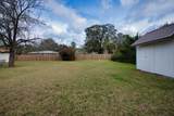 704 Burton Avenue - Photo 21