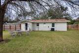 704 Burton Avenue - Photo 3