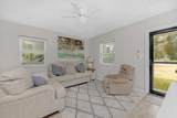 704 Burton Avenue - Photo 5