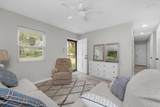 704 Burton Avenue - Photo 6
