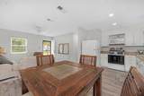 704 Burton Avenue - Photo 7