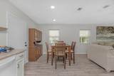 704 Burton Avenue - Photo 8