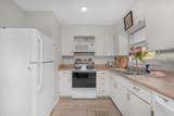 704 Burton Avenue - Photo 9