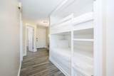 111 Driftwood Bay - Photo 17