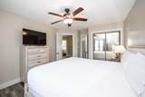 111 Driftwood Bay - Photo 21