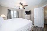 111 Driftwood Bay - Photo 23