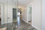 111 Driftwood Bay - Photo 24