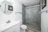 111 Driftwood Bay - Photo 26
