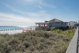 111 Driftwood Bay - Photo 33