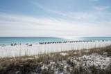111 Driftwood Bay - Photo 35