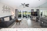 111 Driftwood Bay - Photo 8