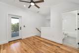 38 Blue Gulf Drive - Photo 19