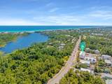 38 Blue Gulf Drive - Photo 30