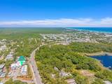38 Blue Gulf Drive - Photo 31
