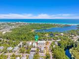 38 Blue Gulf Drive - Photo 39