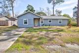 1313 Edenfield Drive - Photo 1