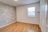 1313 Edenfield Drive - Photo 10