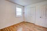 1313 Edenfield Drive - Photo 11